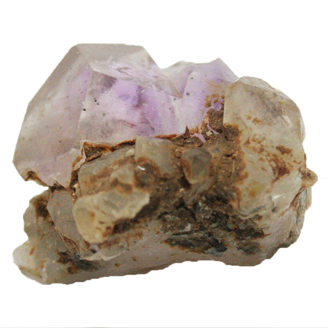 AWXg(Amethyst)