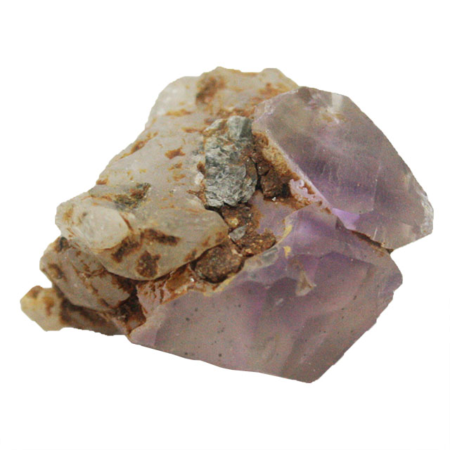 AWXg(Amethyst)