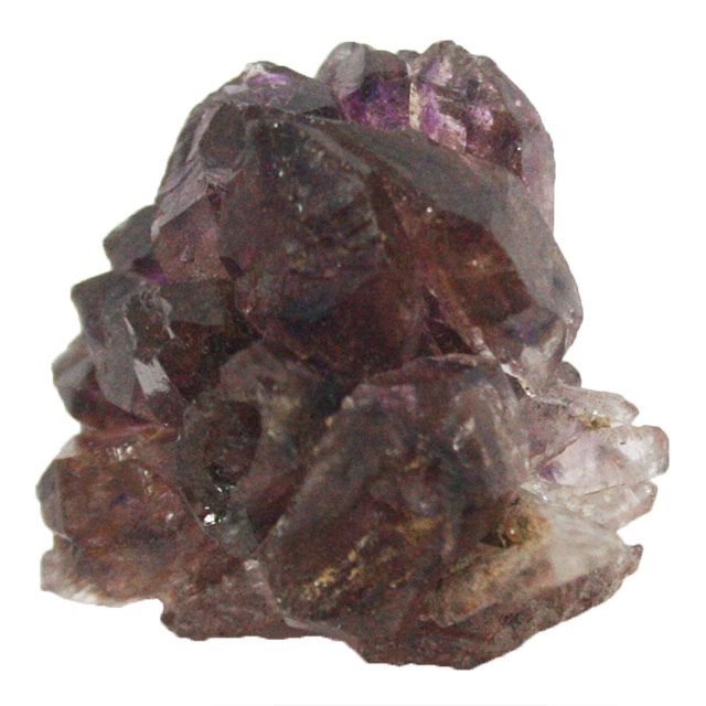 AWXg(Amethyst)