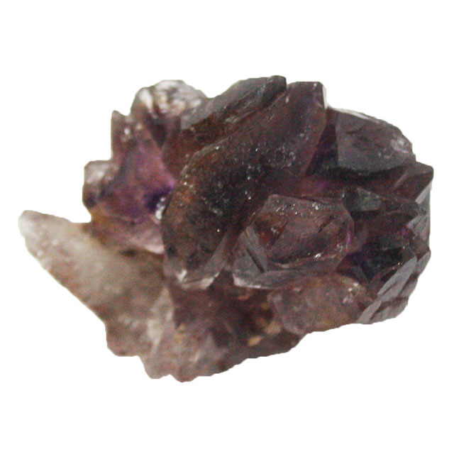 AWXg(Amethyst)