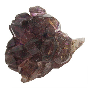 アメジスト(Amethyst)