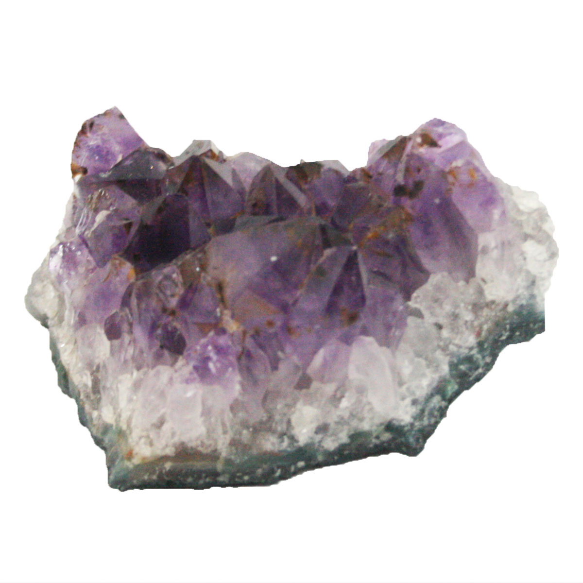 AWXg(Amethyst)