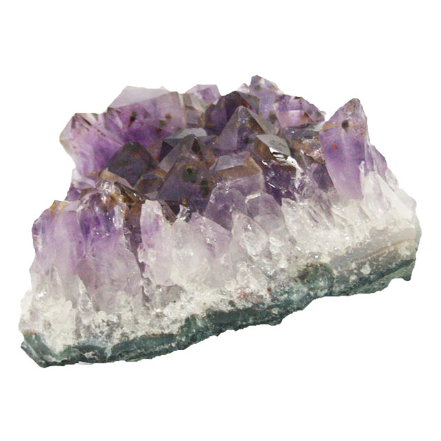 AWXg(Amethyst)