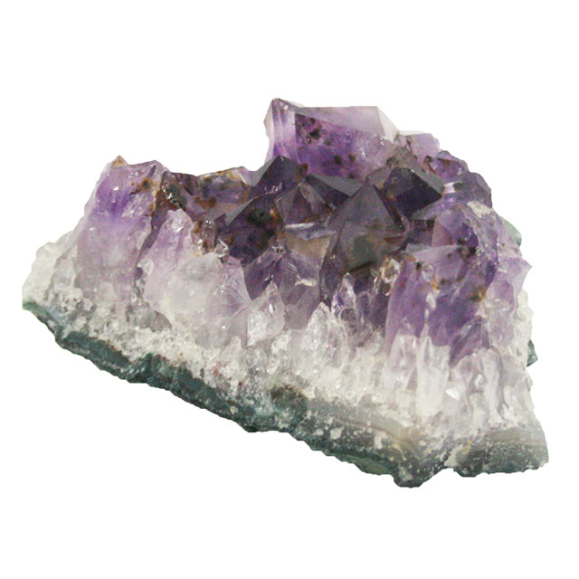 AWXg(Amethyst)