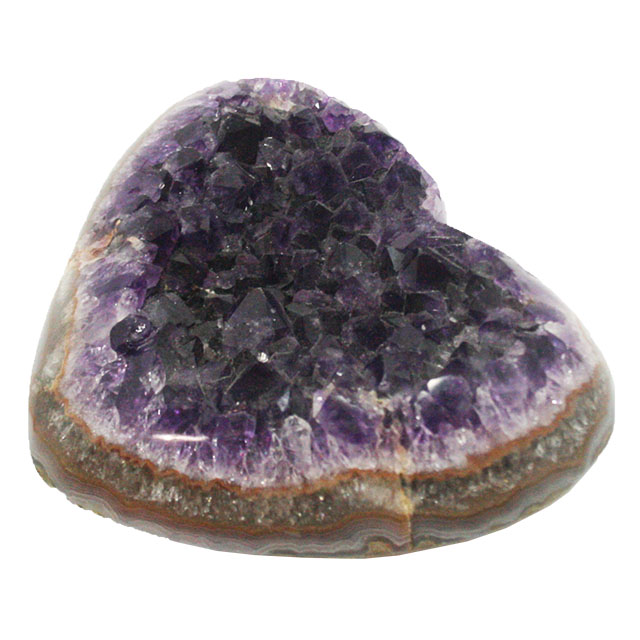 AWXg(Amethyst)