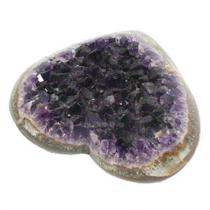 AWXg(Amethyst)