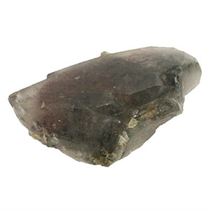 ガーデンクォーツ(Garden quartz)