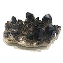 天然石1点もの販売
