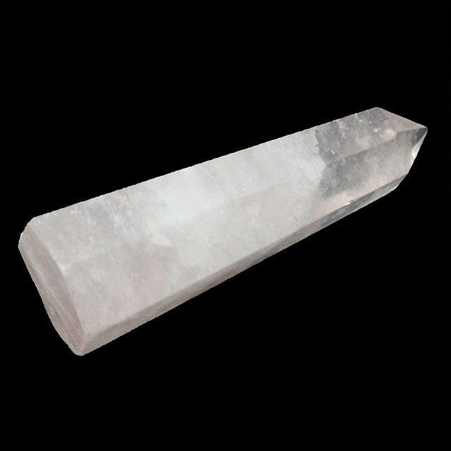  [YNH[ciRose quartz)|Cg