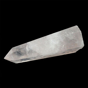 ローズクォーツ(Rose quartz)