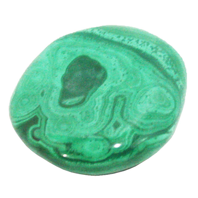  }JCg(Malachite)