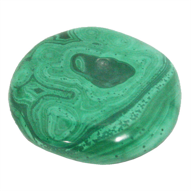  }JCg(Malachite)