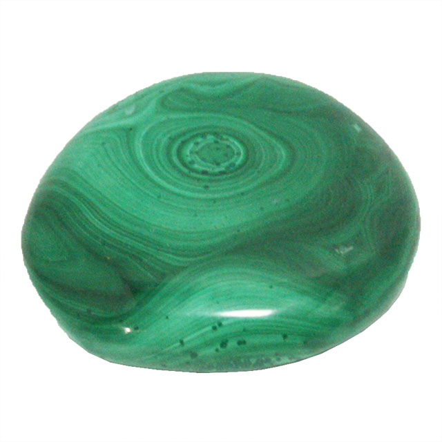  }JCg(Malachite)