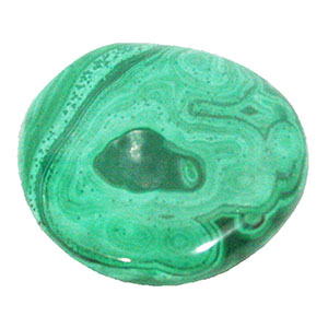  }JCg(Malachite)