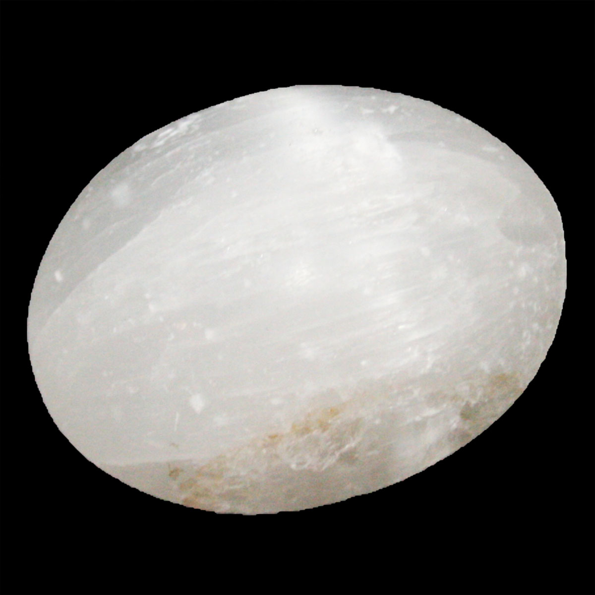 セレナイト(Selenite)原石