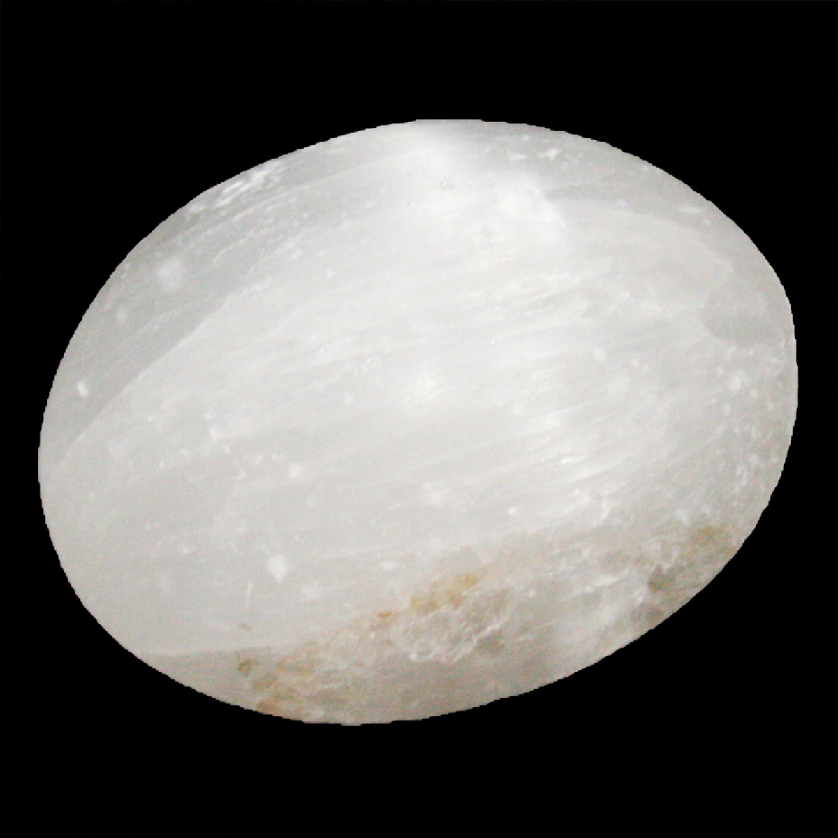 ZiCg(Selenite)