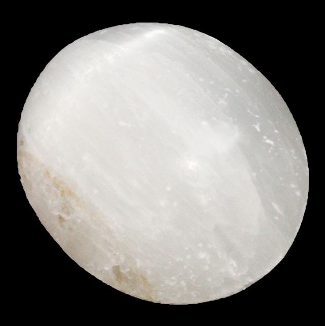 セレナイト(Selenite)原石