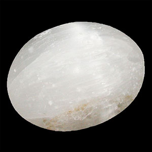 セレナイト(Selenite)