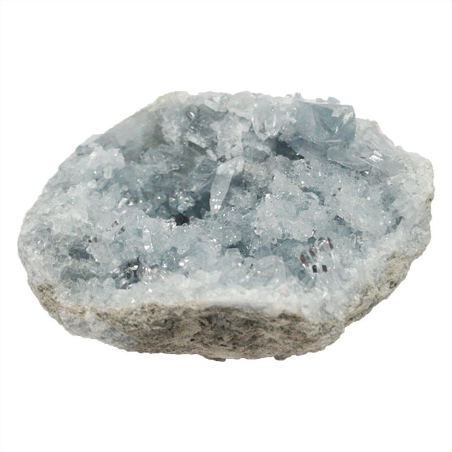 ZX^Cg(Celestite)