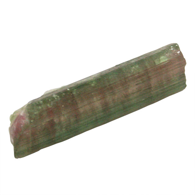  EI[^[g}(Watermelontourmaline)