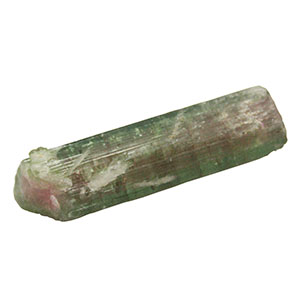  EI[^[g}(Watermelontourmaline)