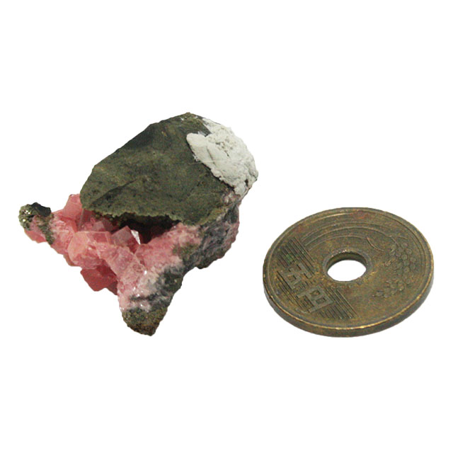  [hNTCg(Rhodochrosite)