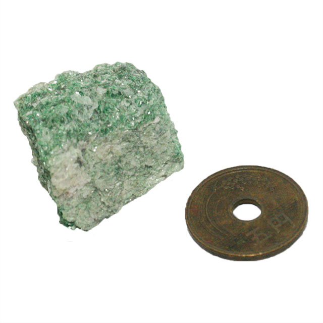  tbNTCg(fuchsite)