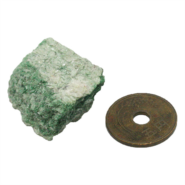  tbNTCg(fuchsite)