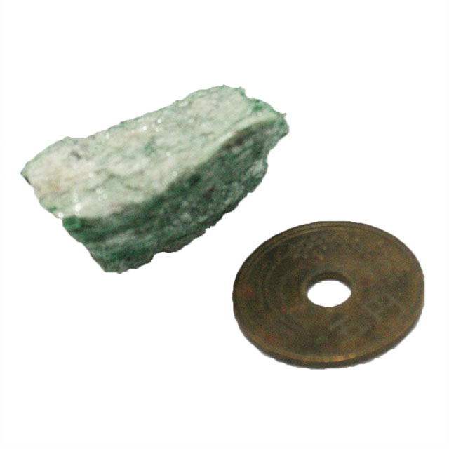  tbNTCg(fuchsite)