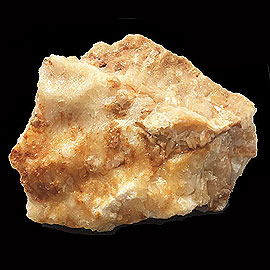 アゲート(Agate)