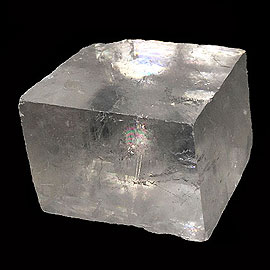 カルサイト(Calcite)