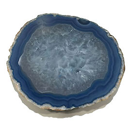 アゲート(Agate)