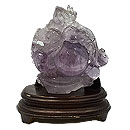 天然石1点もの販売