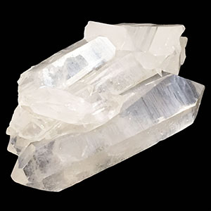  NH[c(Quartz)