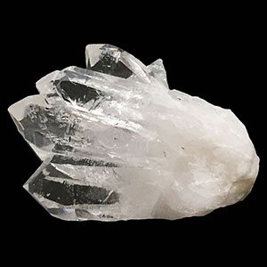  NH[c(Quartz)