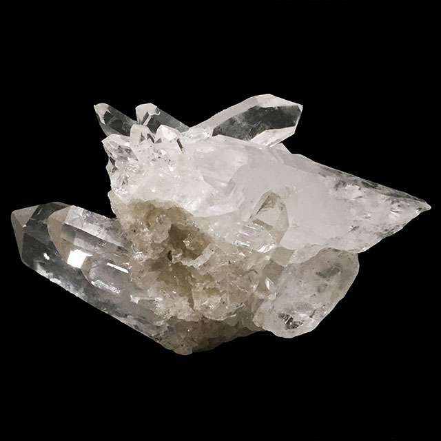  NH[c(Quartz)/NX^[