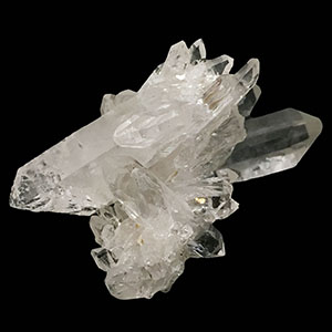  NH[c(Quartz)