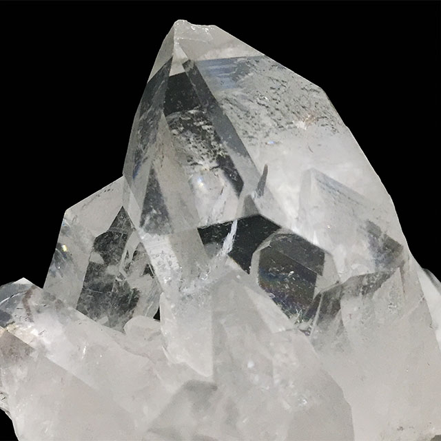  NH[c(Quartz)/NX^[
