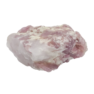 ピンクトルマリン(Pink Tourmaline)