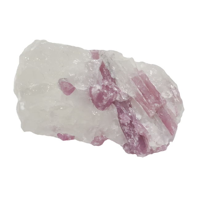  sNg}iPink Tourmaline)