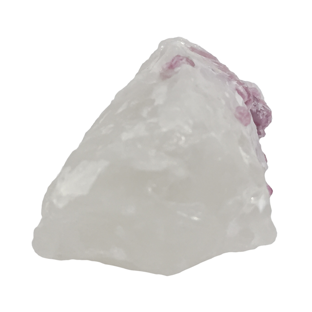 sNg}iPink Tourmaline)
