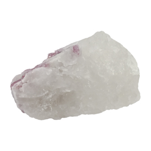 ピンクトルマリン(Pink Tourmaline)