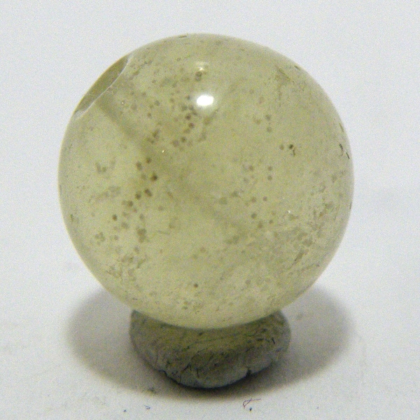   rAOX(Libyan glass)