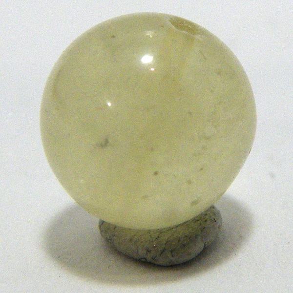   rAOX(Libyan glass)