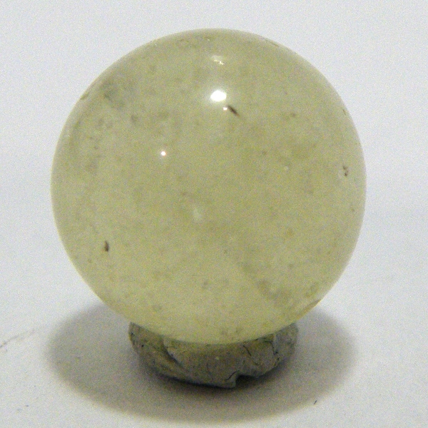   rAOX(Libyan glass)