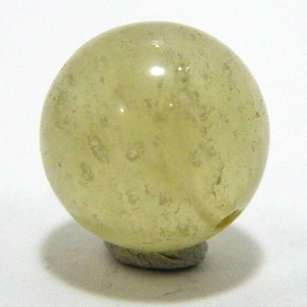   rAOX(Libyan glass)