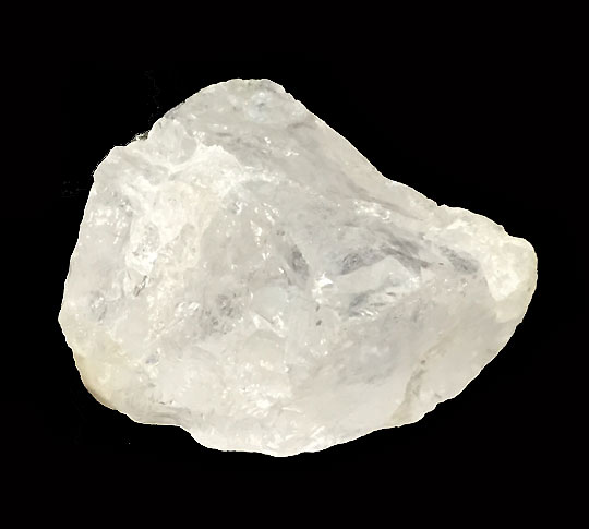 NX^iCrystal@Quartzj