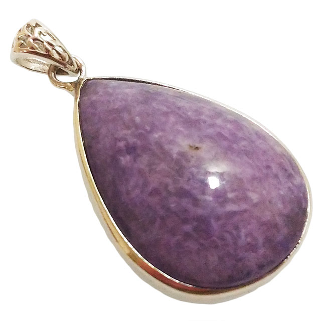 `ACg(Charoite)ANZT[