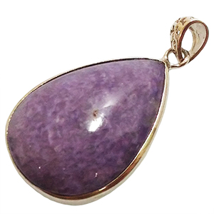   `ACg(Charoite)