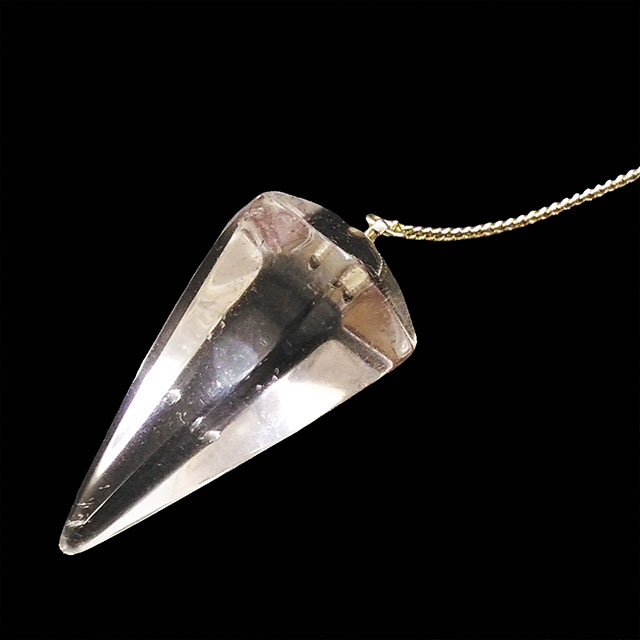 クォーツ水晶(Quartz)原石